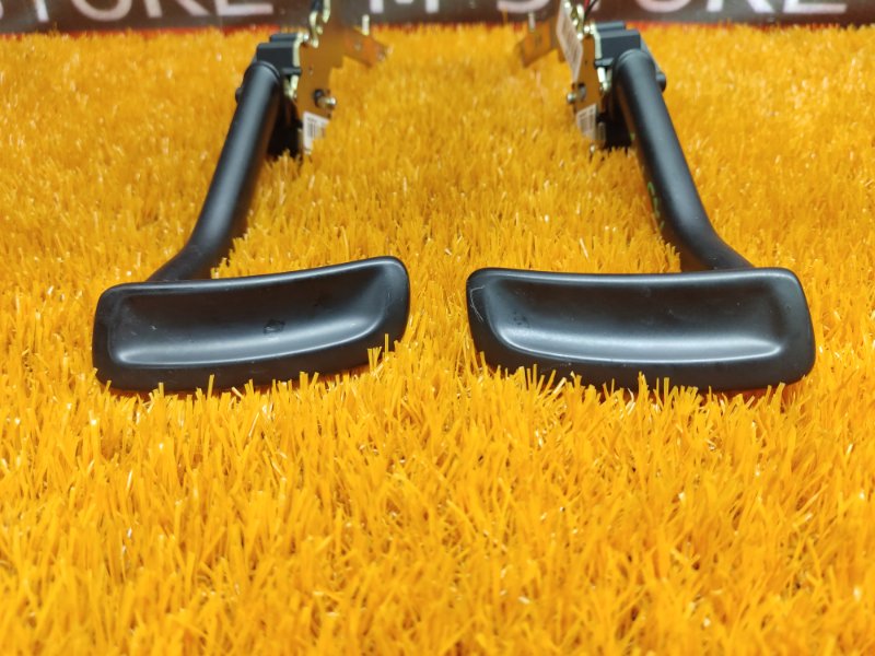 переключатель круиз-контроля, 670 рублей, Красноярск