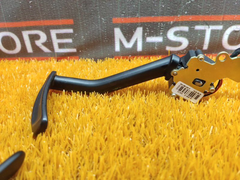 переключатель круиз-контроля, 670 рублей, Красноярск