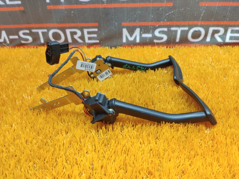 переключатель круиз-контроля, 670 рублей, Красноярск