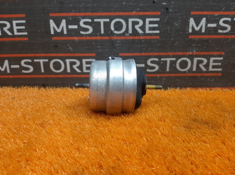 подушка двигателя, 1060 рублей, Красноярск