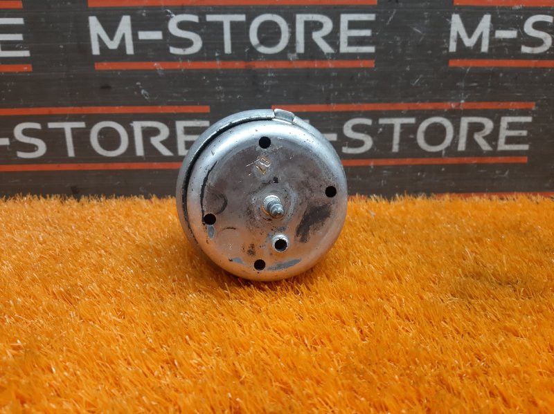 подушка двигателя, 1060 рублей, Красноярск