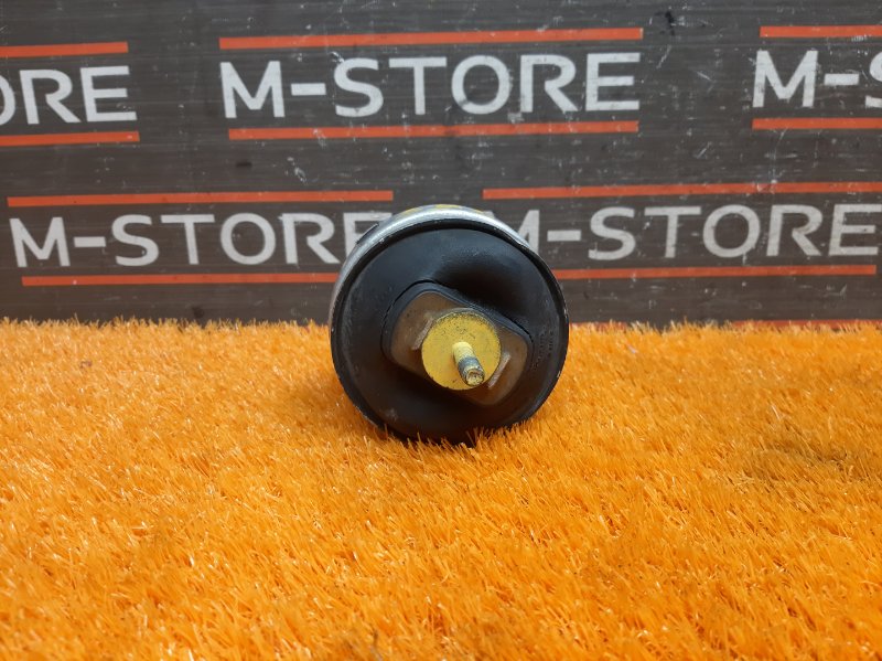 подушка двигателя, 1060 рублей, Красноярск