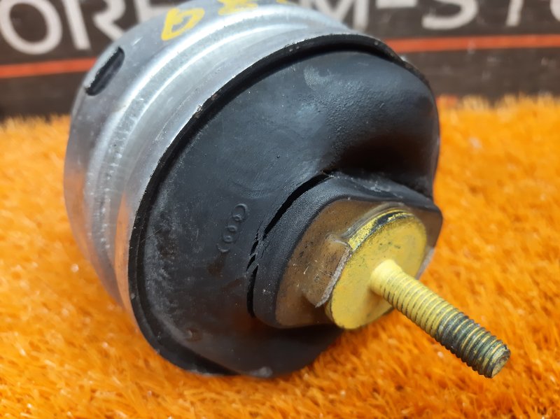 подушка двигателя, 1060 рублей, Красноярск