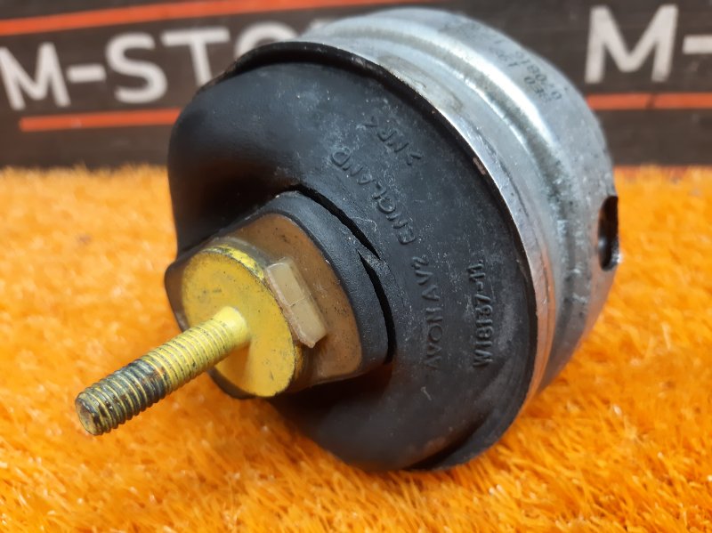 подушка двигателя, 1060 рублей, Красноярск