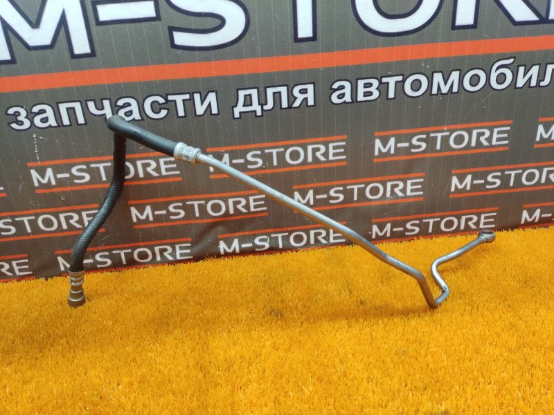 шланг гидроусилителя, 500 рублей, Красноярск