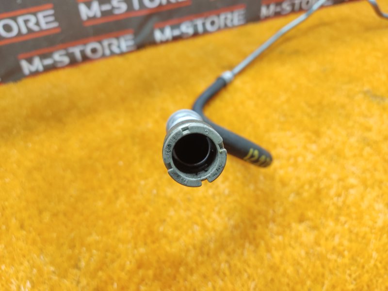 шланг гидроусилителя, 500 рублей, Красноярск