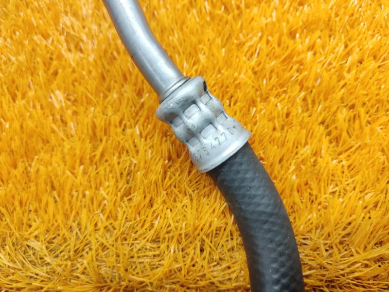 шланг гидроусилителя, 500 рублей, Красноярск