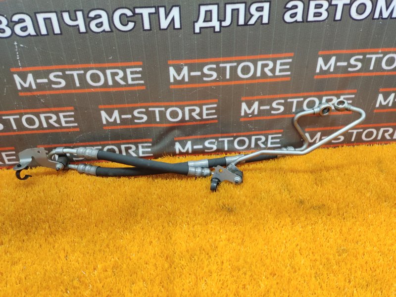 шланг гидроусилителя, 400 рублей, Красноярск