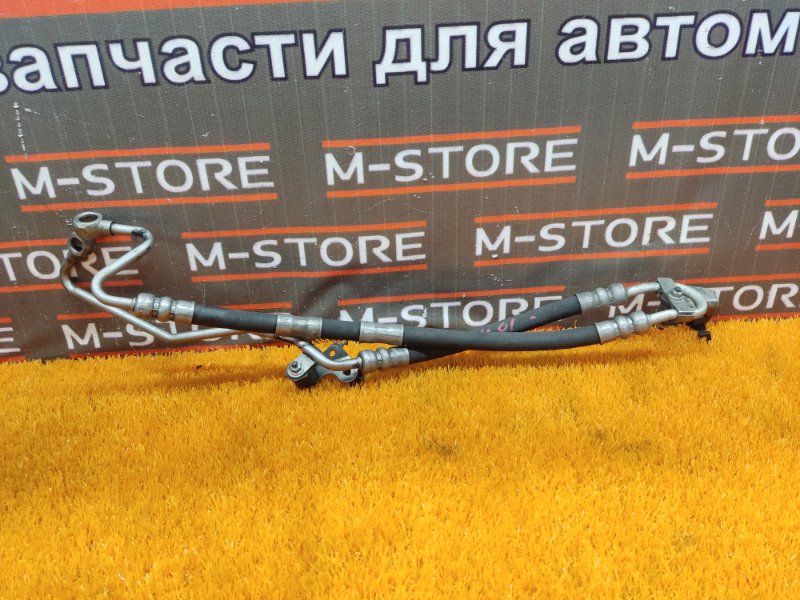 шланг гидроусилителя, 400 рублей, Красноярск