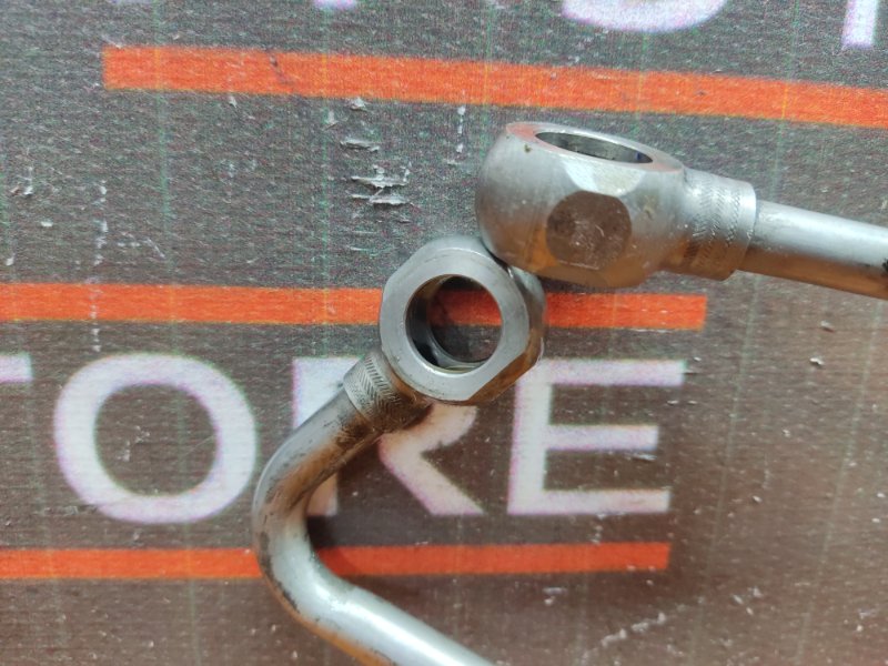 шланг гидроусилителя, 400 рублей, Красноярск