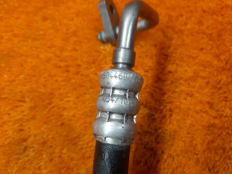 шланг гидроусилителя, 500 рублей, Красноярск