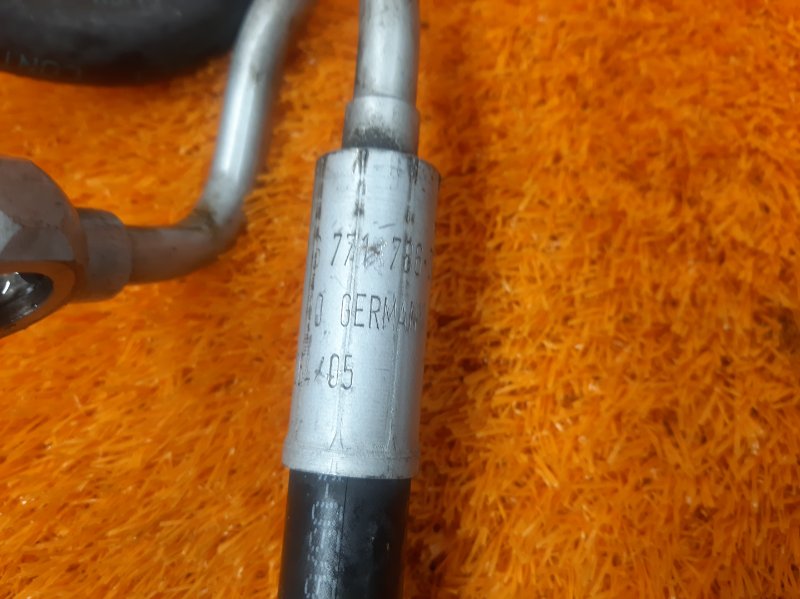 шланг гидроусилителя, 1200 рублей, Красноярск