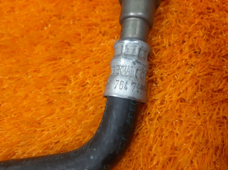 шланг гидроусилителя, 1200 рублей, Красноярск