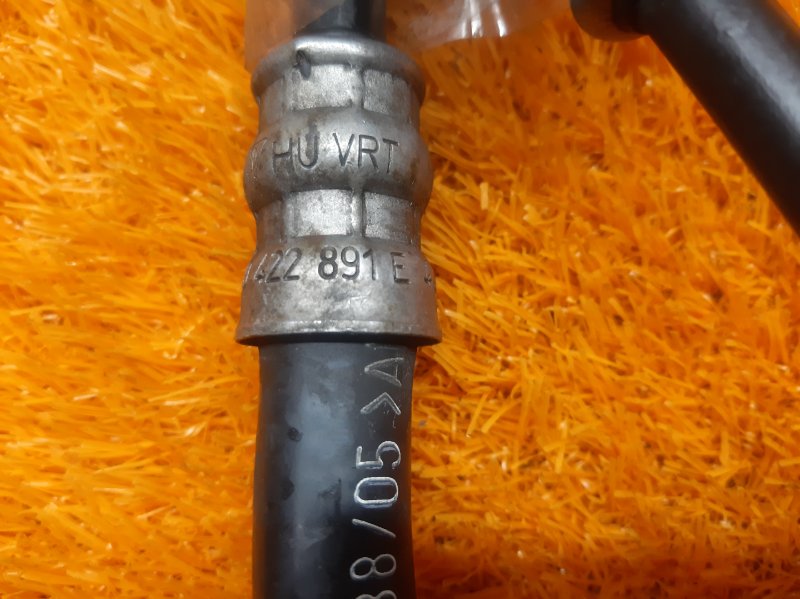 шланг гидроусилителя, 440 рублей, Красноярск