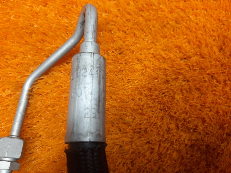 шланг гидроусилителя, 670 рублей, Красноярск