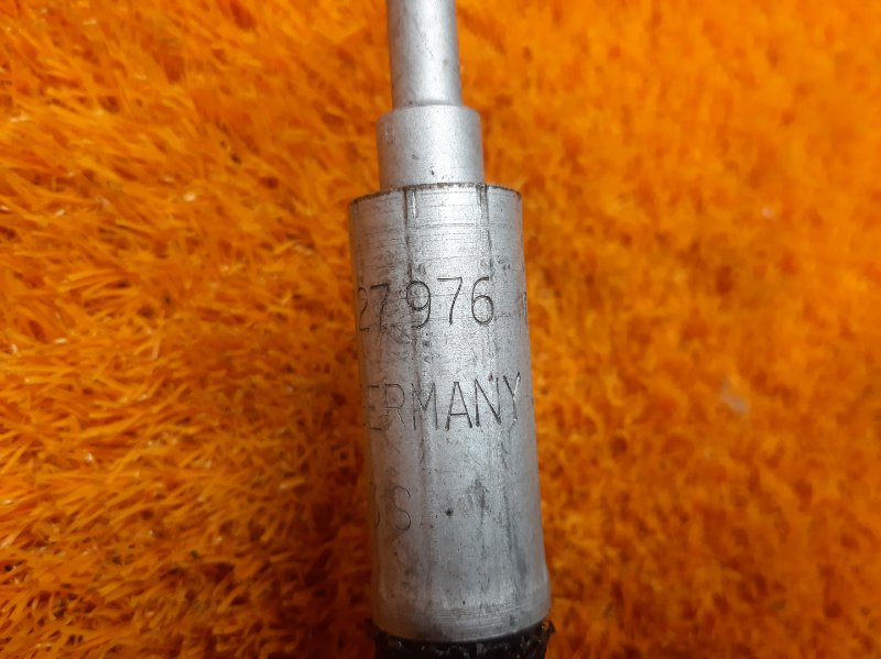 шланг гидроусилителя, 670 рублей, Красноярск