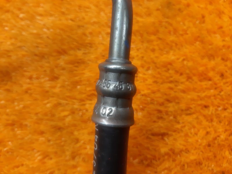 шланг гидроусилителя, 500 рублей, Красноярск