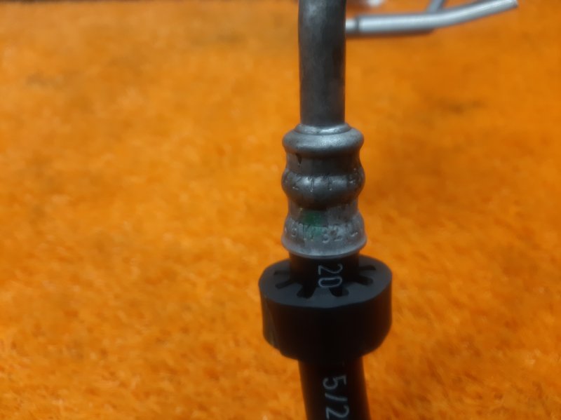 шланг гидроусилителя, 600 рублей, Красноярск