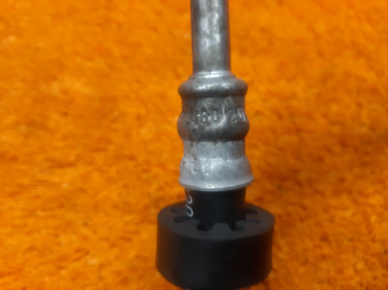 шланг гидроусилителя, 600 рублей, Красноярск