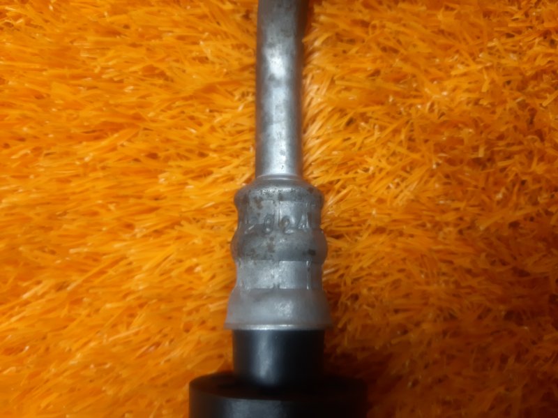 шланг гидроусилителя, 600 рублей, Красноярск