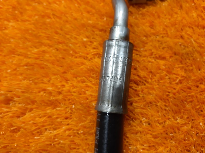 шланг гидроусилителя, 700 рублей, Красноярск