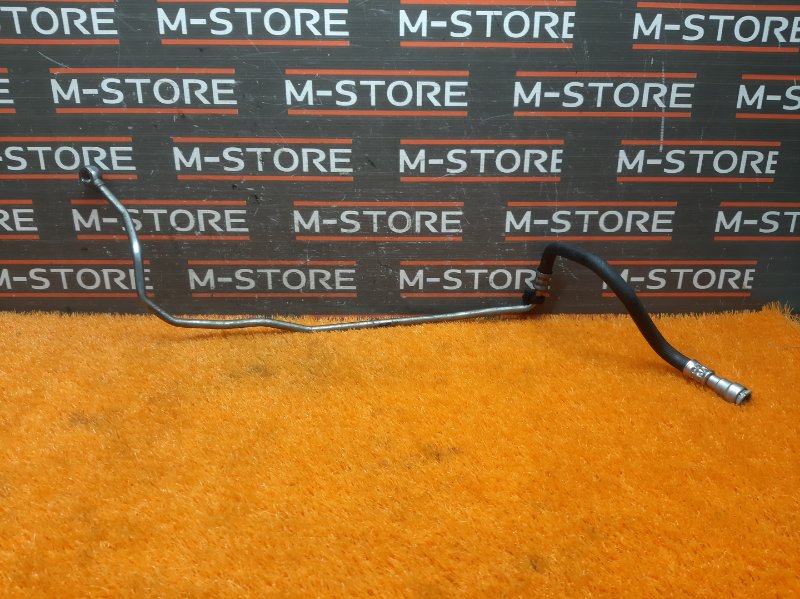 шланг гидроусилителя, 500 рублей, Красноярск