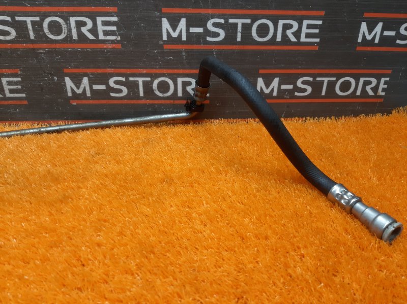 шланг гидроусилителя, 500 рублей, Красноярск