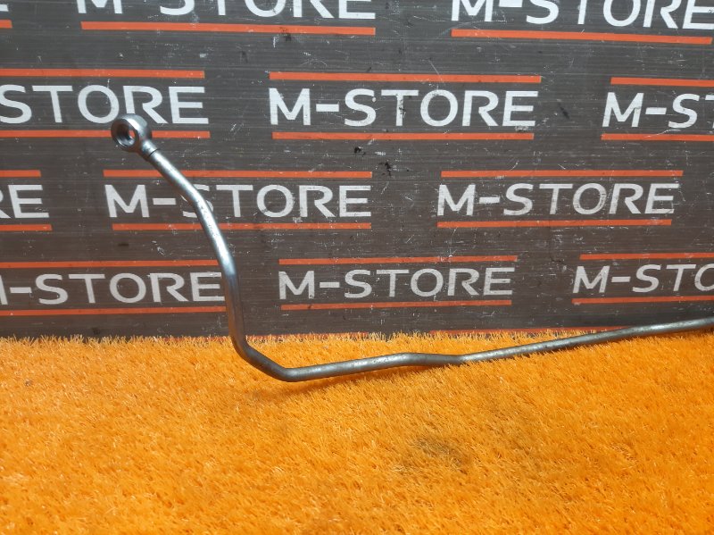 шланг гидроусилителя, 500 рублей, Красноярск