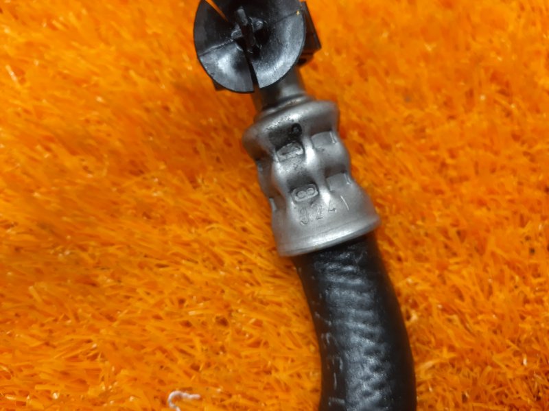 шланг гидроусилителя, 500 рублей, Красноярск