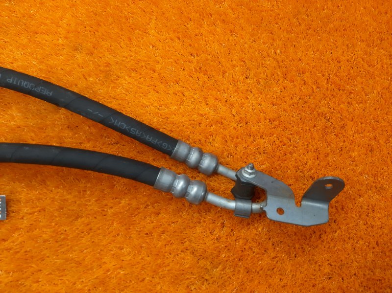 шланг гидроусилителя, 400 рублей, Красноярск