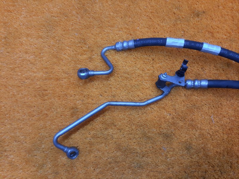 шланг гидроусилителя, 400 рублей, Красноярск