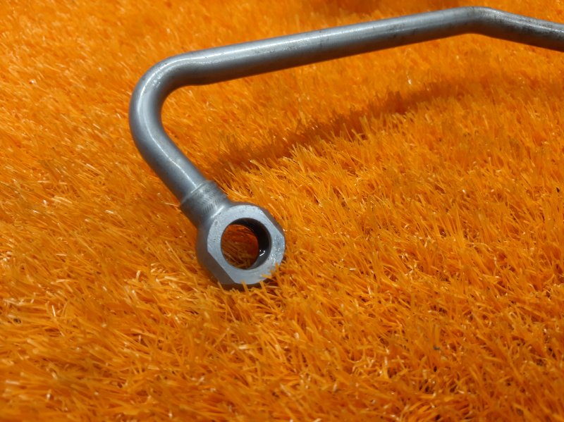 шланг гидроусилителя, 400 рублей, Красноярск