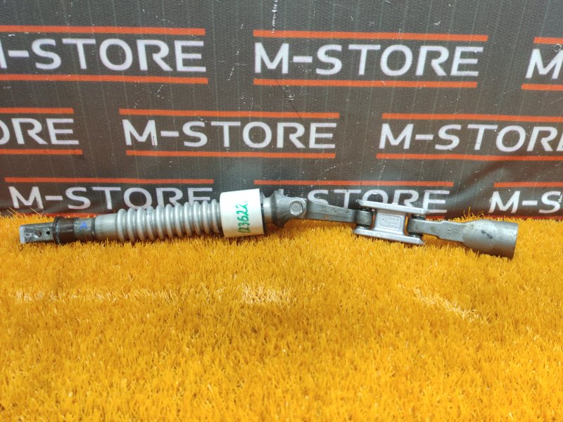 Карданчик рулевой, 400 рублей, Красноярск