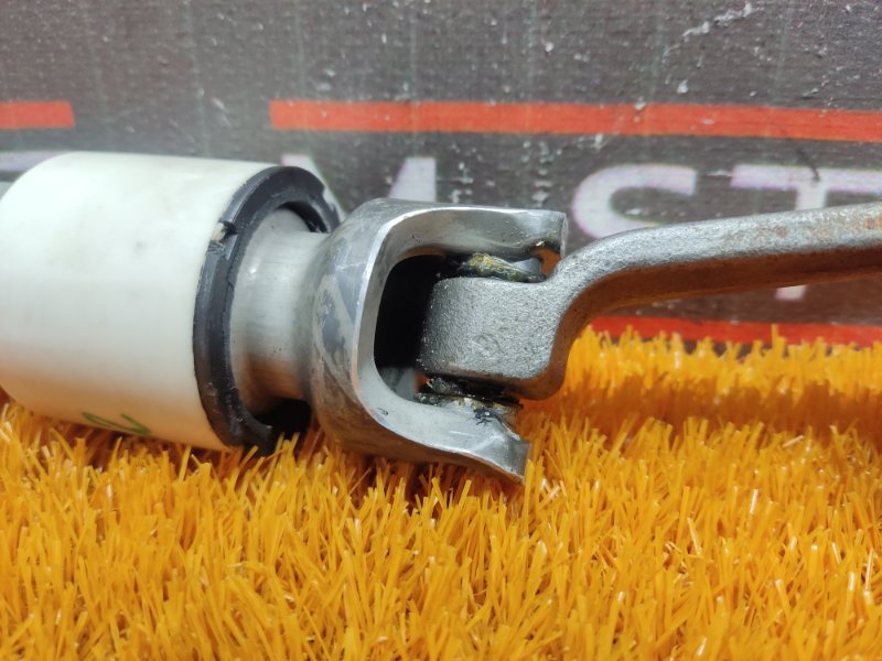 Карданчик рулевой, 400 рублей, Красноярск