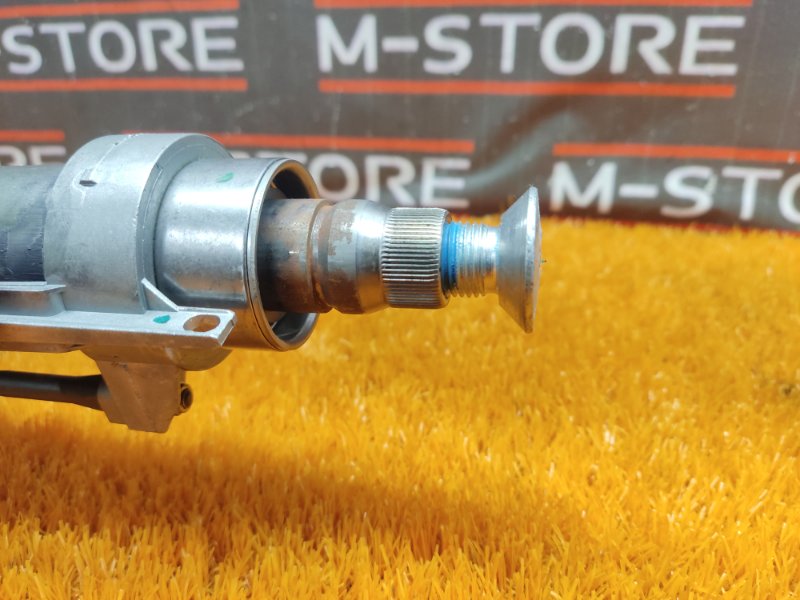 рулевая колонка, 300 рублей, Красноярск