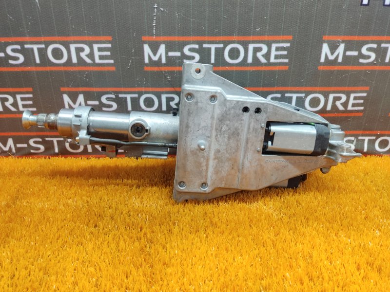 рулевая колонка, 300 рублей, Красноярск