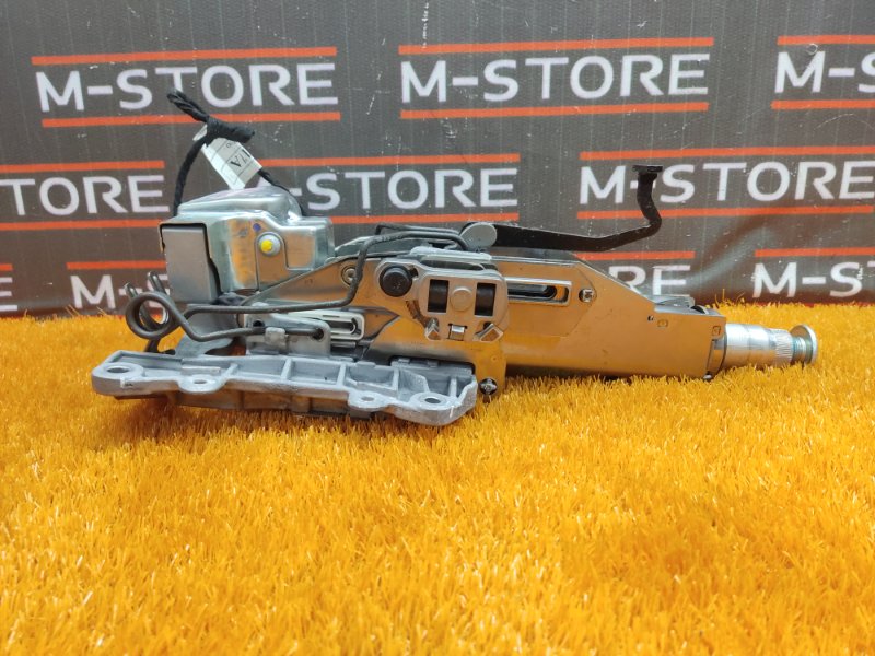 рулевая колонка, 1620 рублей, Красноярск