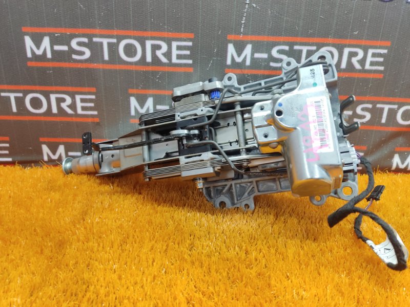 рулевая колонка, 1620 рублей, Красноярск