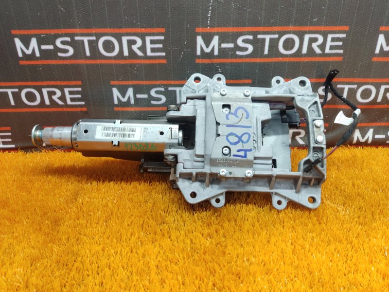 рулевая колонка, 1620 рублей, Красноярск