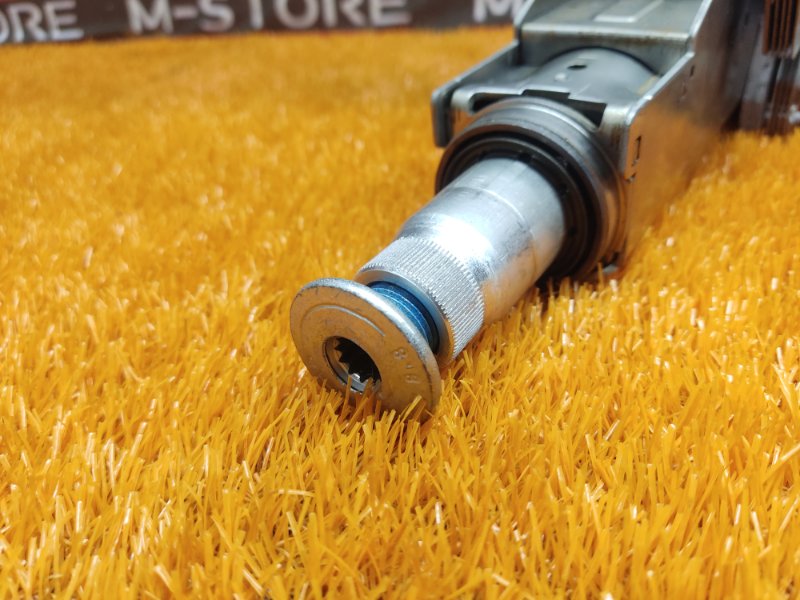 рулевая колонка, 1620 рублей, Красноярск