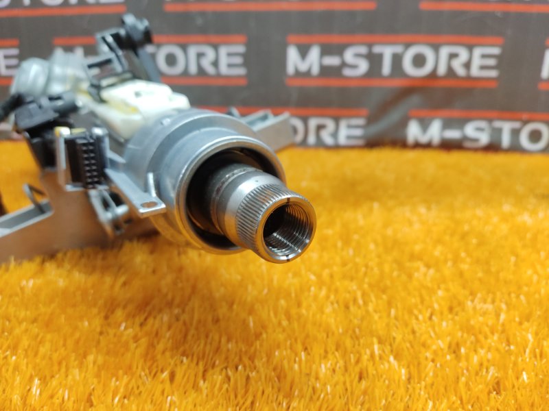 рулевая колонка, 1000 рублей, Красноярск