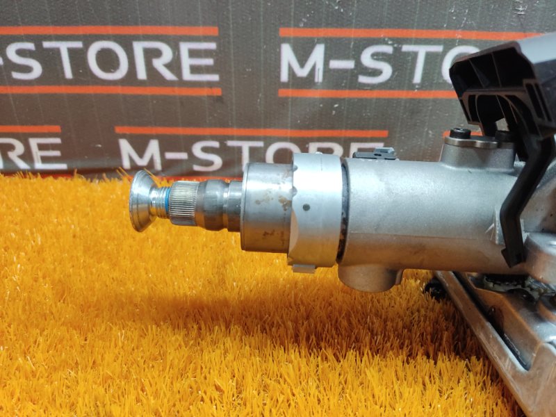 рулевая колонка, 1290 рублей, Красноярск