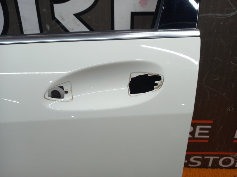 дверь, 12000 рублей, Красноярск