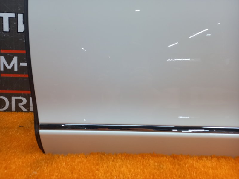 дверь, 12000 рублей, Красноярск