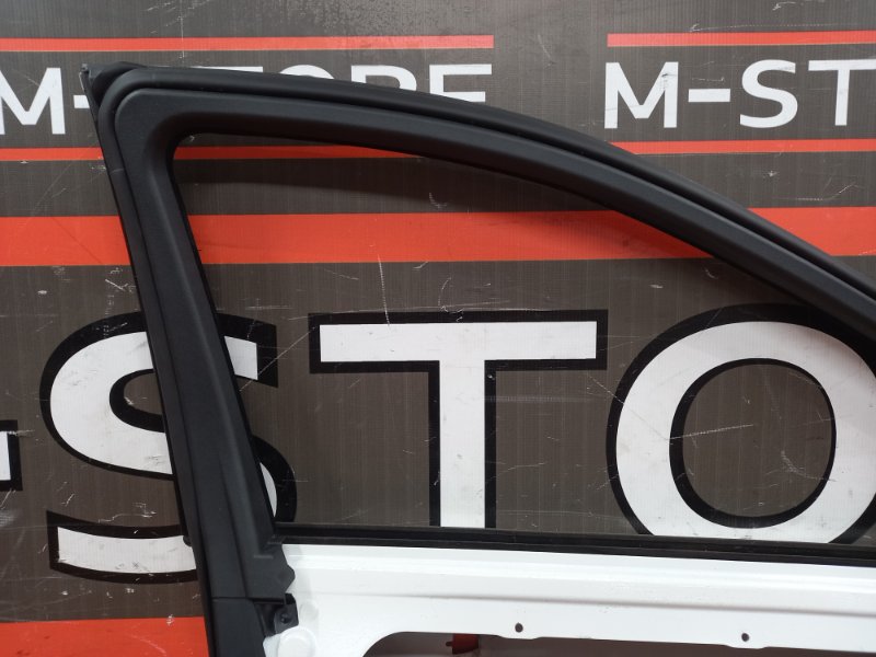 дверь, 12000 рублей, Красноярск