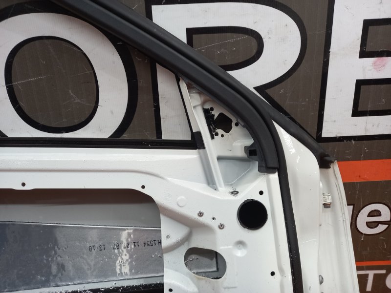 дверь, 12000 рублей, Красноярск