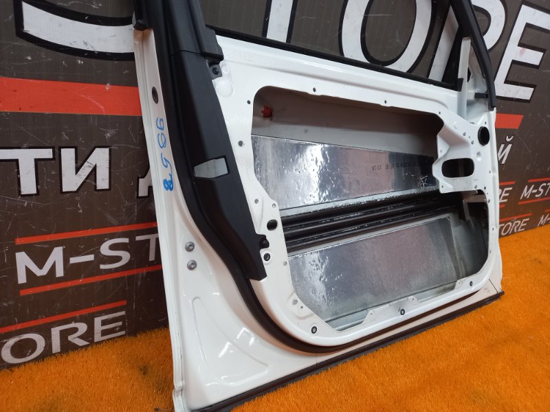 дверь, 12000 рублей, Красноярск