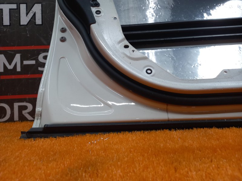 дверь, 12000 рублей, Красноярск