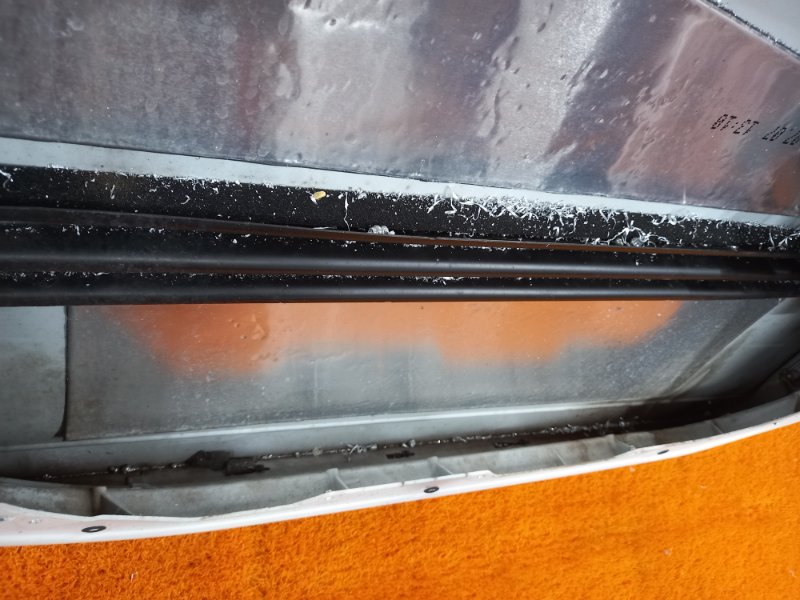 дверь, 12000 рублей, Красноярск