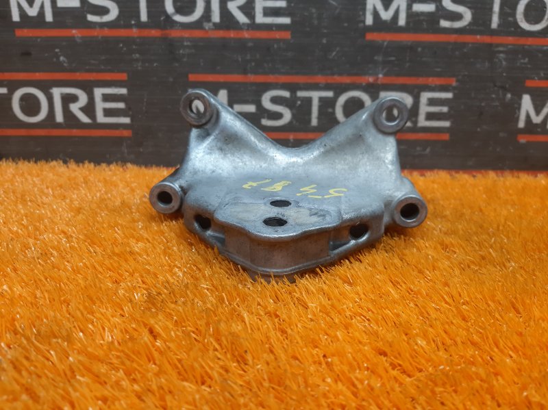 Кронштейн КПП, 510 рублей, Красноярск